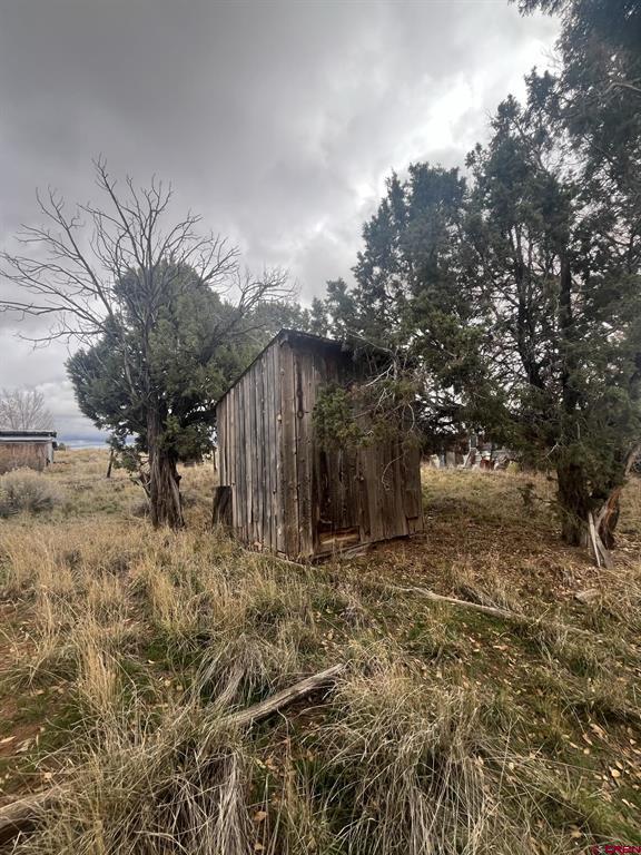 51654 Highway 491 Property Photo 11