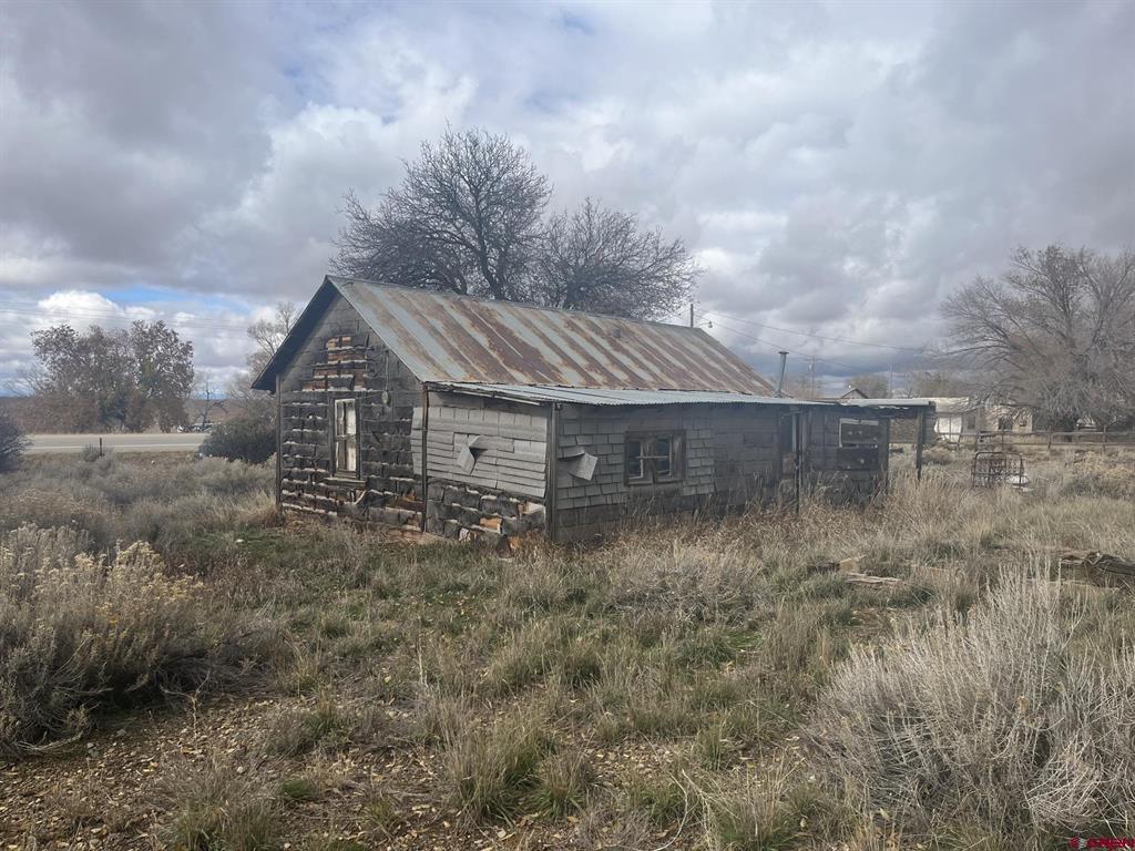 51654 Highway 491 Property Photo 12
