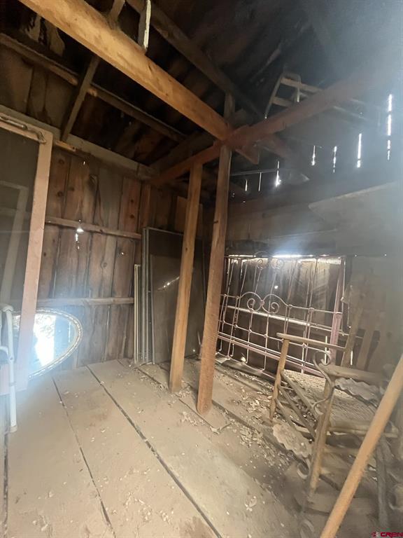 51654 Highway 491 Property Photo 13
