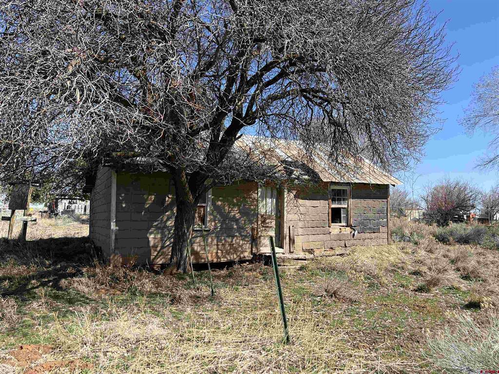 51654 Highway 491 Property Photo 14