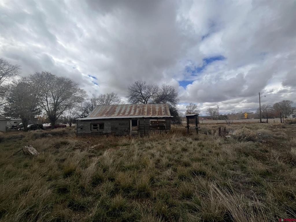 51654 Highway 491 Property Photo 15