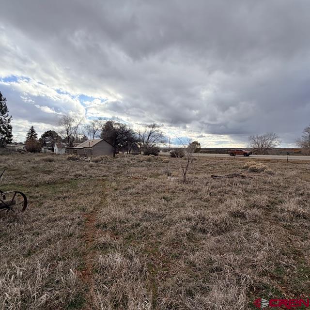 51654 Highway 491 Property Photo 19