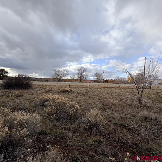 51654 Highway 491 Property Photo 22