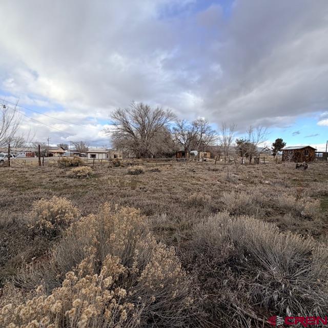 51654 Highway 491 Property Photo 23