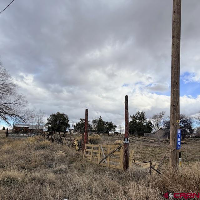 51654 Highway 491 Property Photo 26
