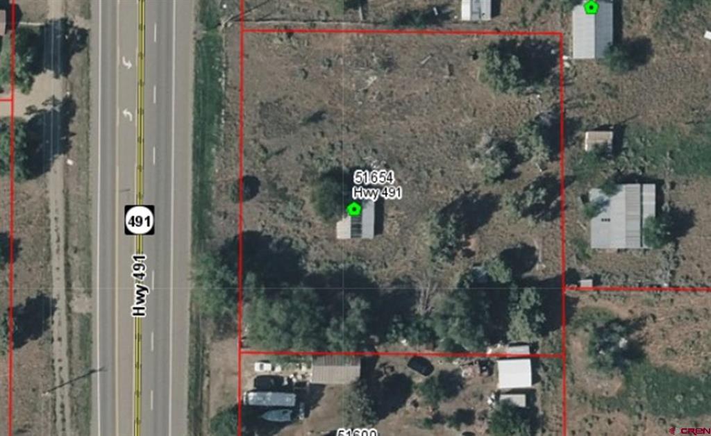 51654 Highway 491 Property Photo 27