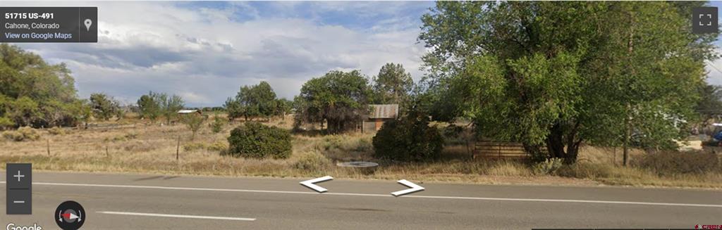 51654 Highway 491 Property Photo 28