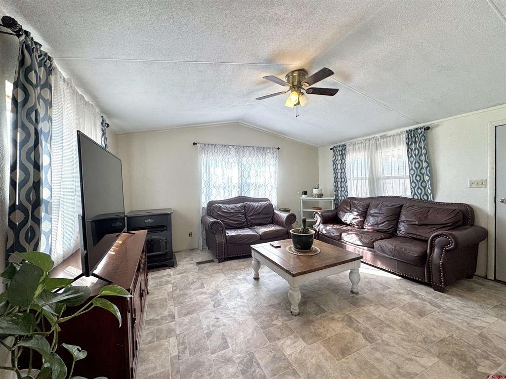 2468 State Highway 17 Property Photo 2