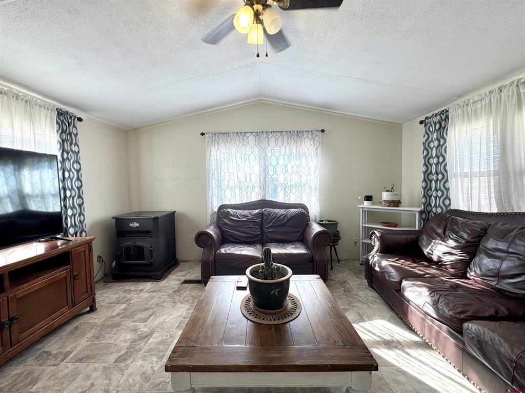 2468 State Highway 17 Property Photo 3