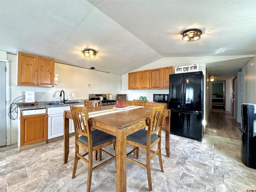 2468 State Highway 17 Property Photo 4