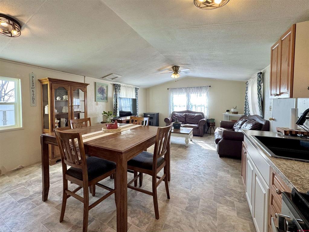 2468 State Highway 17 Property Photo 6