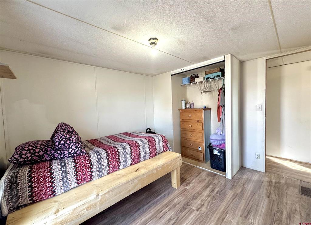 2468 State Highway 17 Property Photo 8