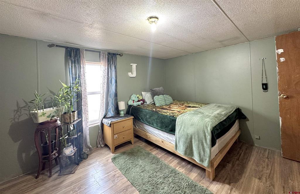 2468 State Highway 17 Property Photo 9