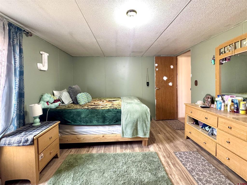 2468 State Highway 17 Property Photo 10