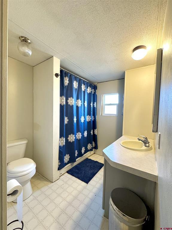2468 State Highway 17 Property Photo 11