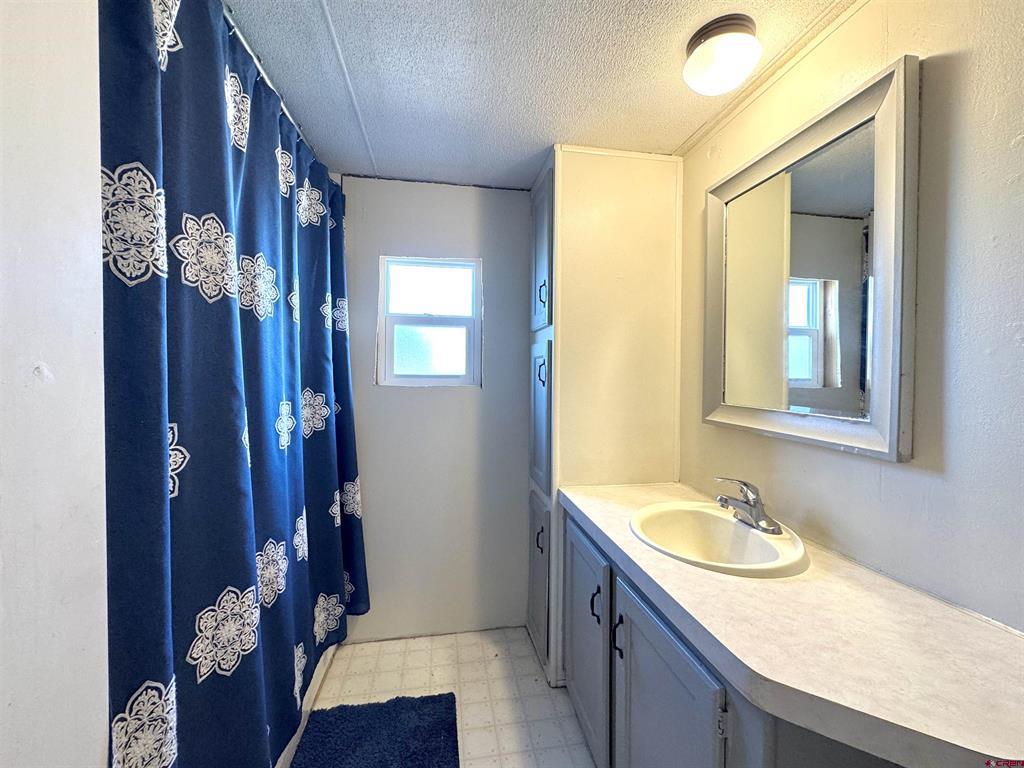 2468 State Highway 17 Property Photo 12