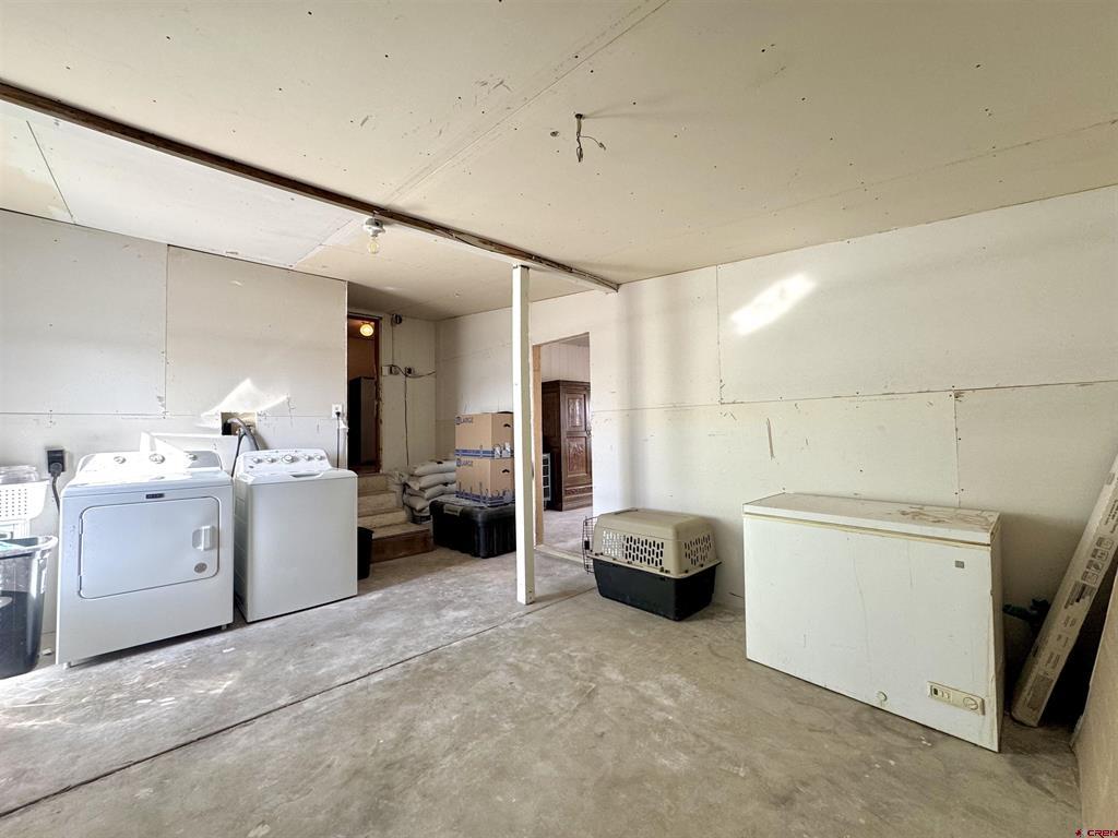 2468 State Highway 17 Property Photo 13