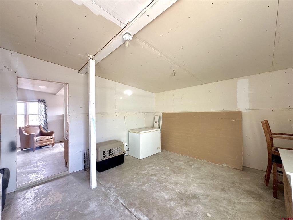 2468 State Highway 17 Property Photo 14
