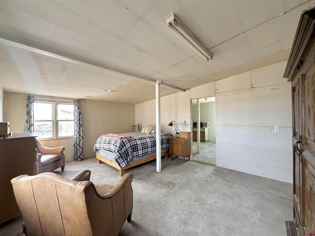 2468 State Highway 17 Property Photo 15