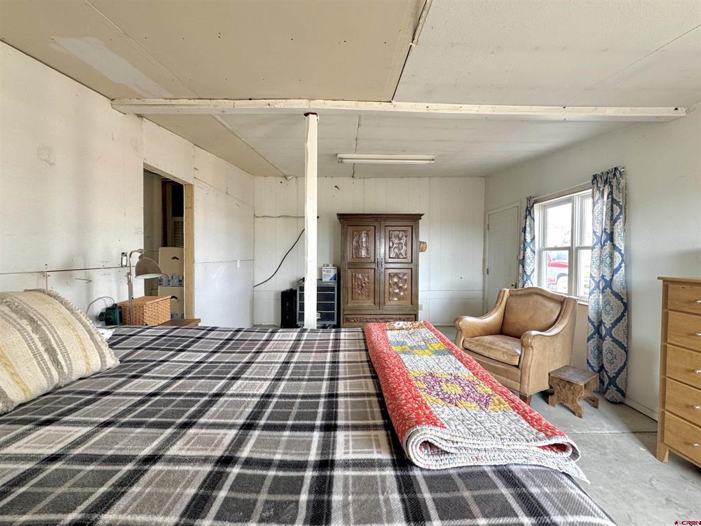 2468 State Highway 17 Property Photo 16