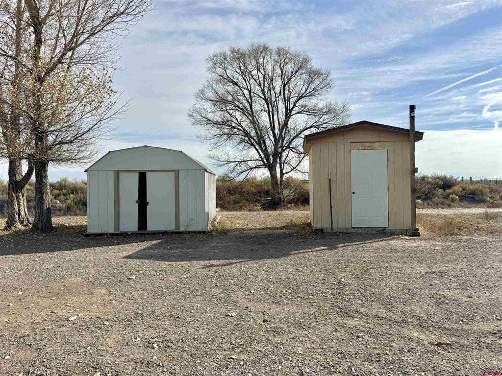 2468 State Highway 17 Property Photo 17