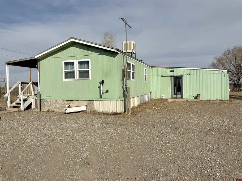 2468 State Highway 17 Property Photo 18