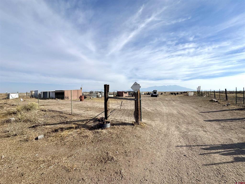2468 State Highway 17 Property Photo 19