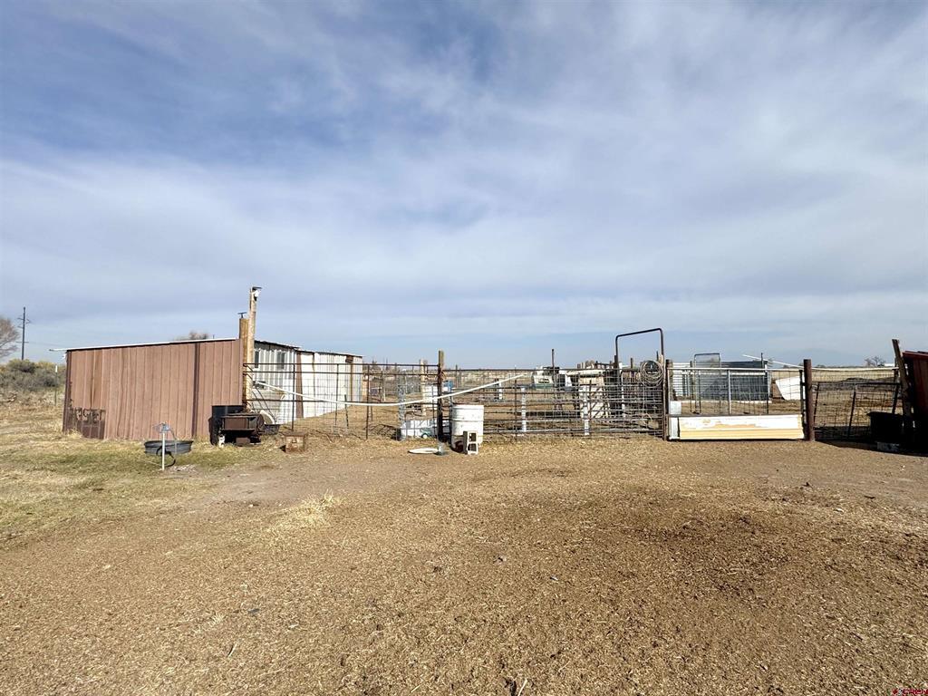 2468 State Highway 17 Property Photo 20