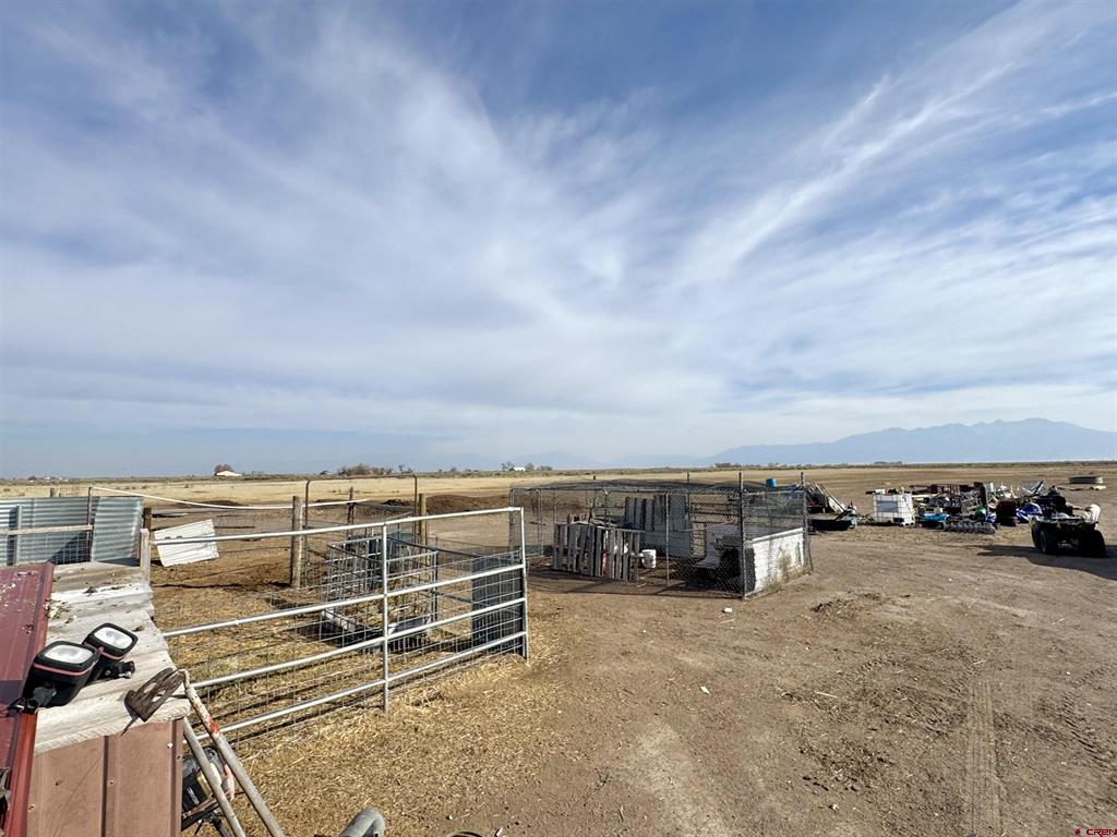 2468 State Highway 17 Property Photo 21