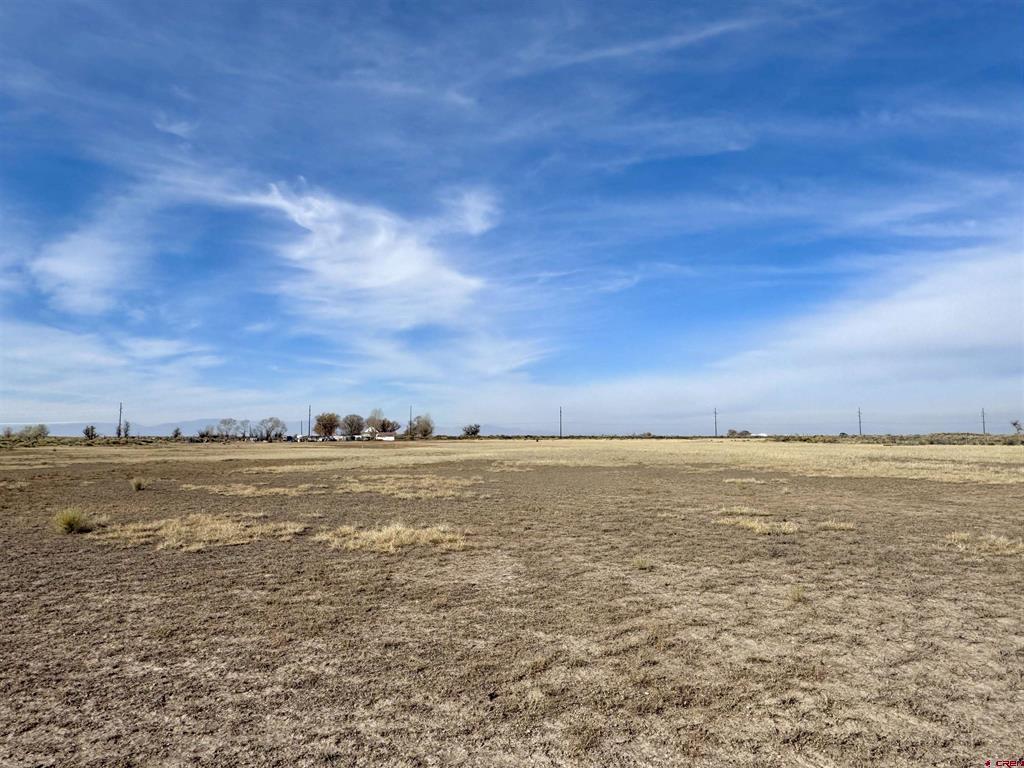 2468 State Highway 17 Property Photo 22
