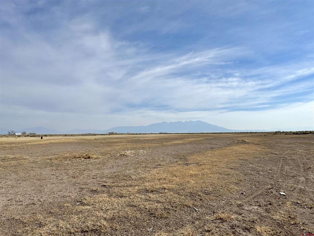2468 State Highway 17 Property Photo 23