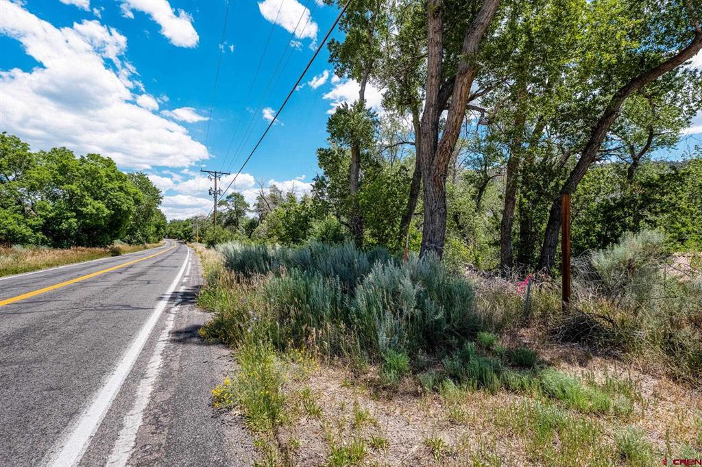 1110 Animas View Drive Property Photo 1