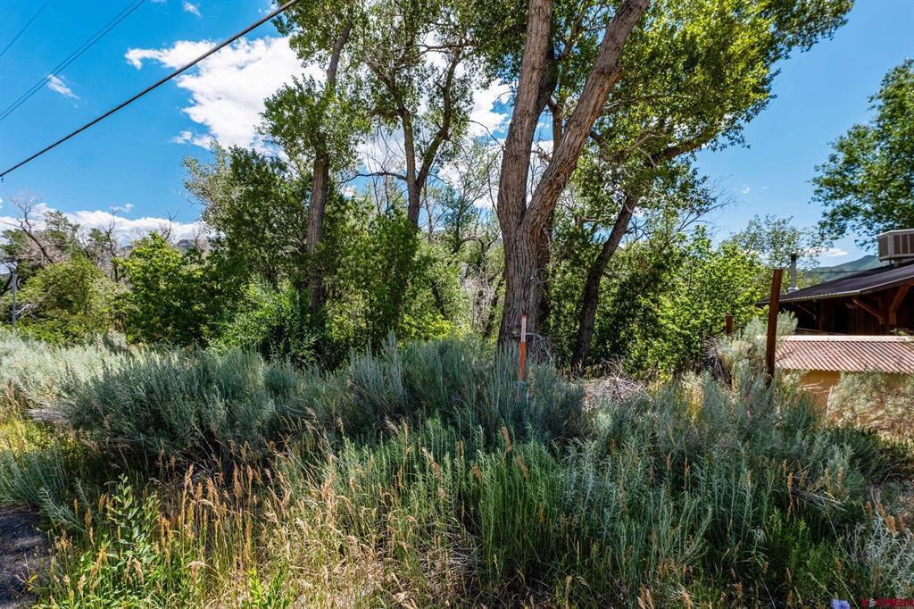 1110 Animas View Drive Property Photo 2