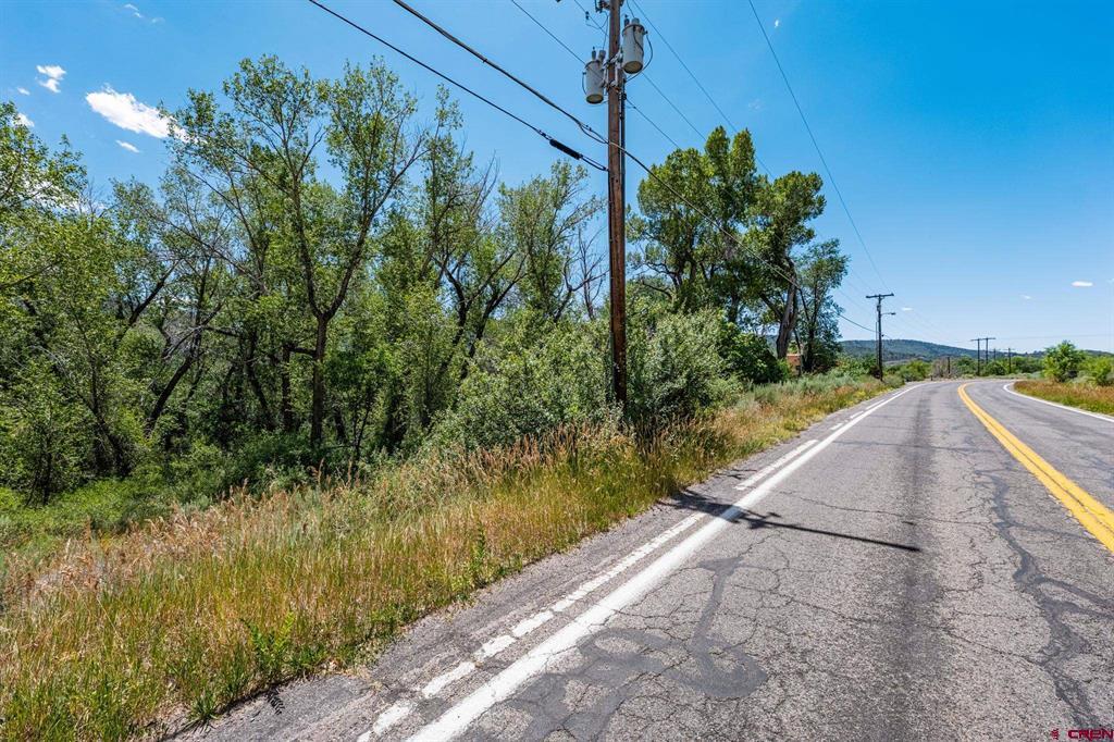 1110 Animas View Drive Property Photo 3