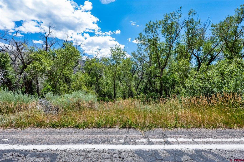 1110 Animas View Drive Property Photo 4