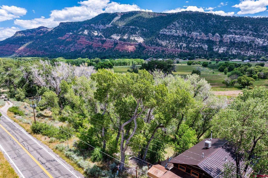 1110 Animas View Drive Property Photo 5