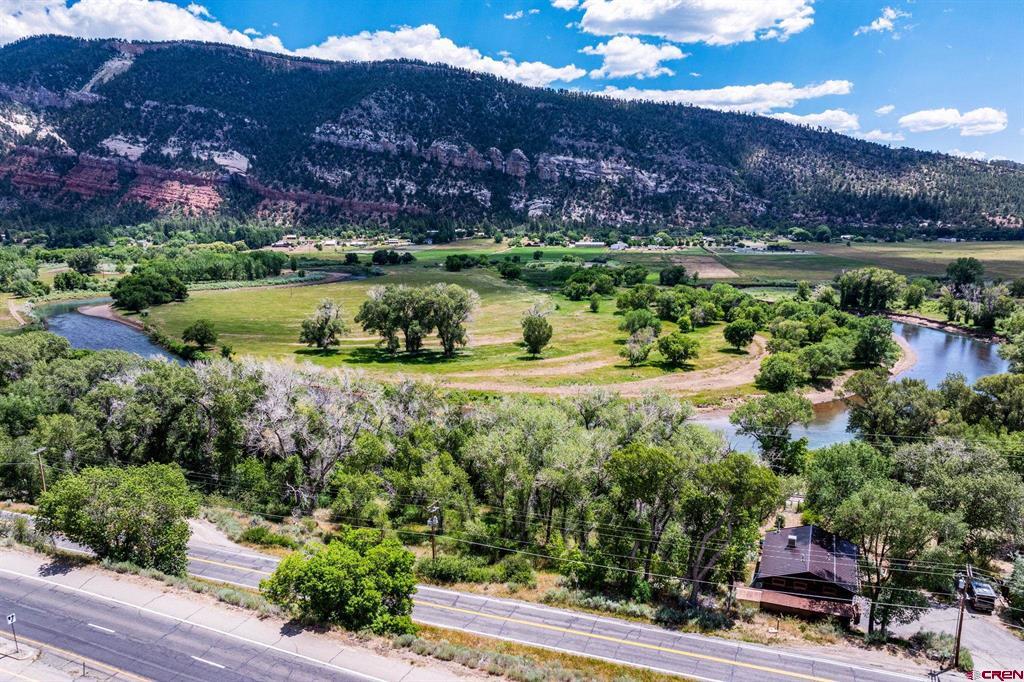 1110 Animas View Drive Property Photo 6
