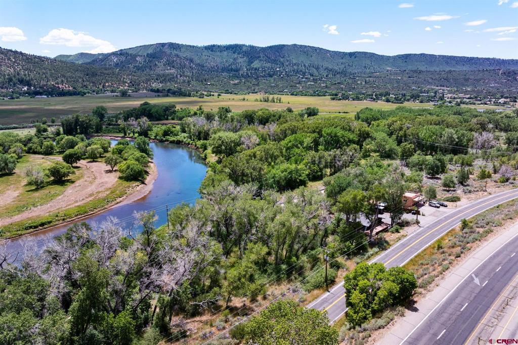 1110 Animas View Drive Property Photo 7