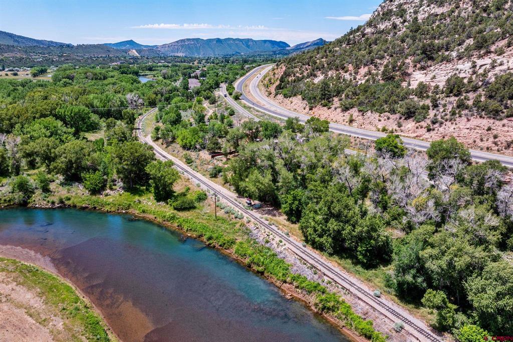 1110 Animas View Drive Property Photo 8