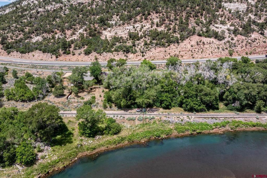 1110 Animas View Drive Property Photo 9