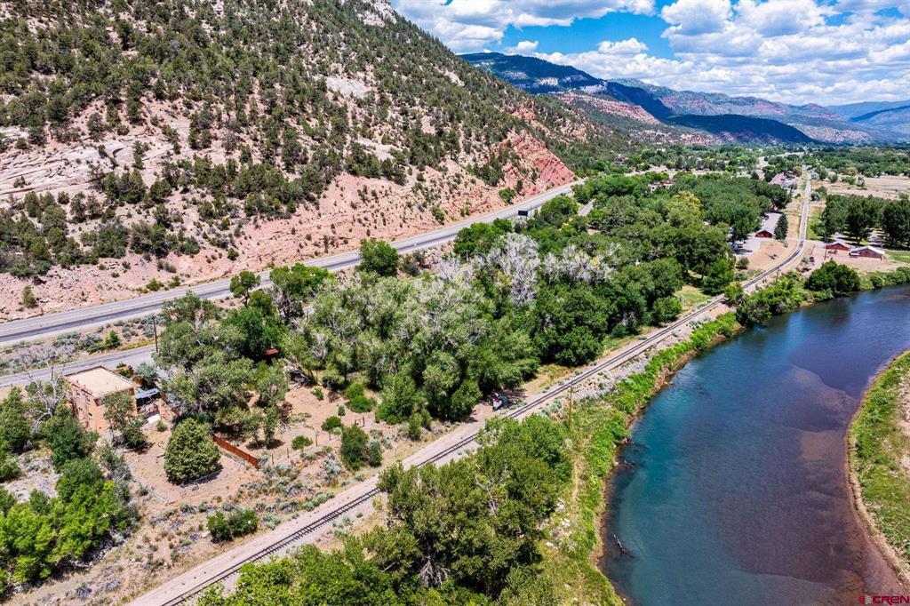 1110 Animas View Drive Property Photo 10