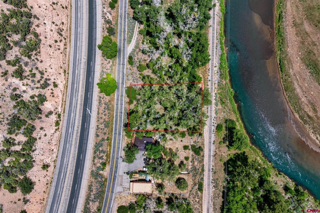 1110 Animas View Drive Property Photo 12