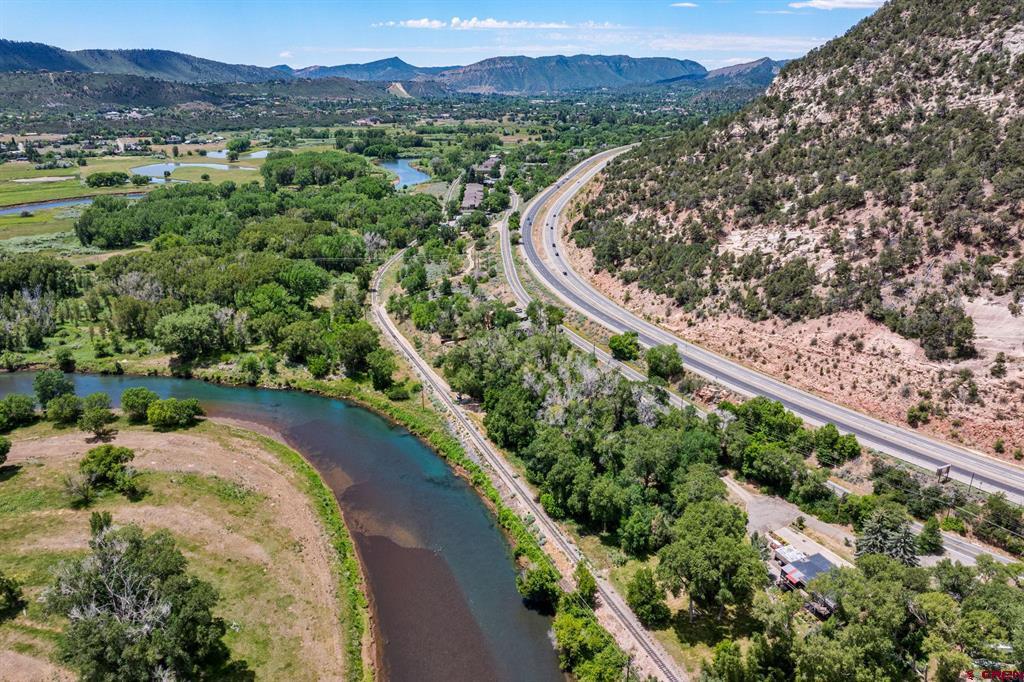 1110 Animas View Drive Property Photo 15