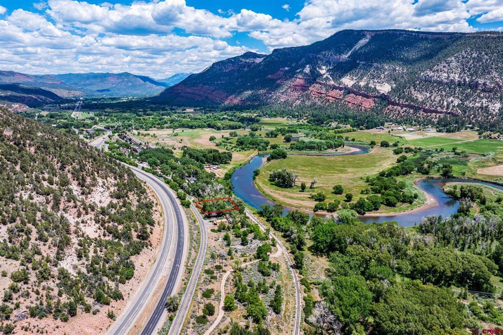 1110 Animas View Drive Property Photo 18