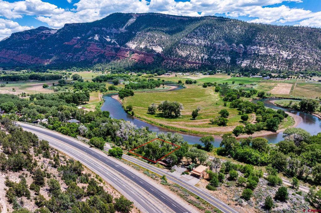 1110 Animas View Drive Property Photo 20