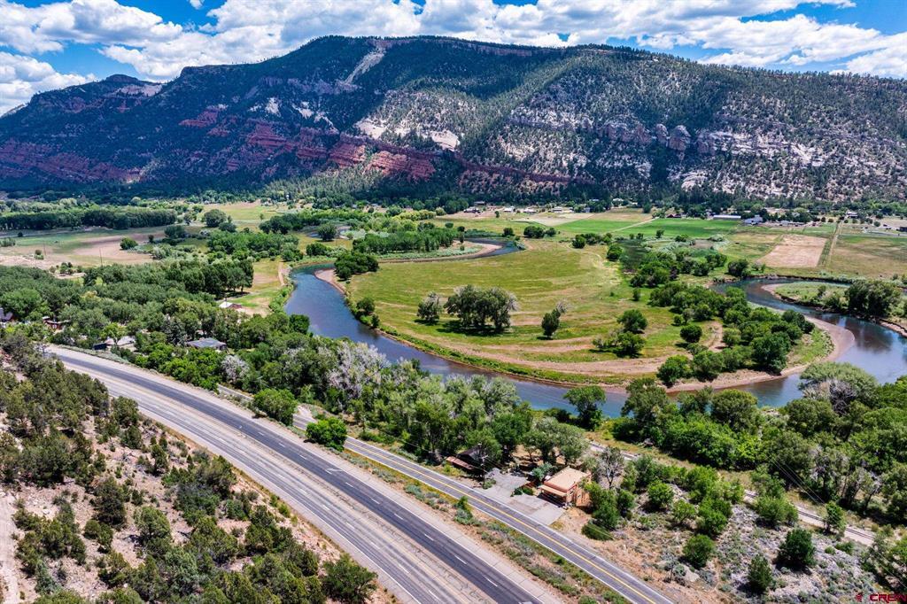 1110 Animas View Drive Property Photo 21