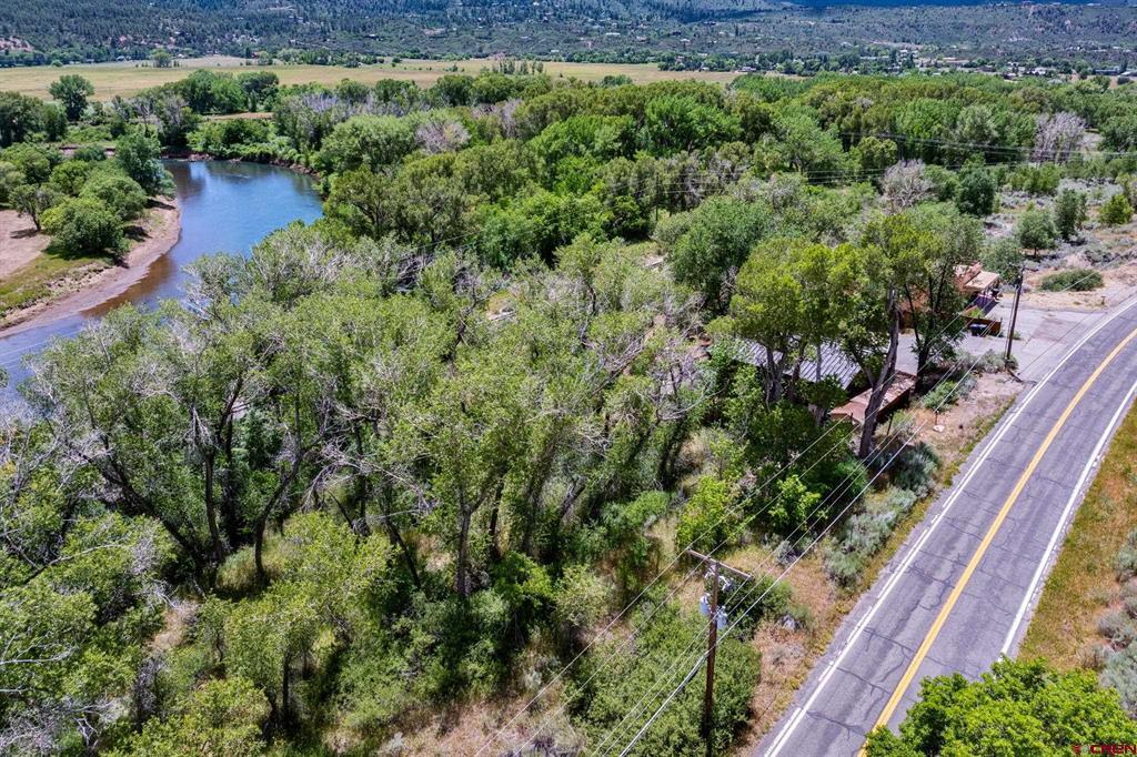 1110 Animas View Drive Property Photo 22