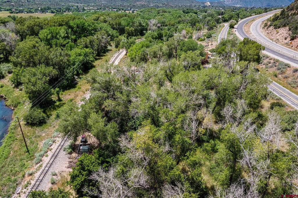 1110 Animas View Drive Property Photo 23