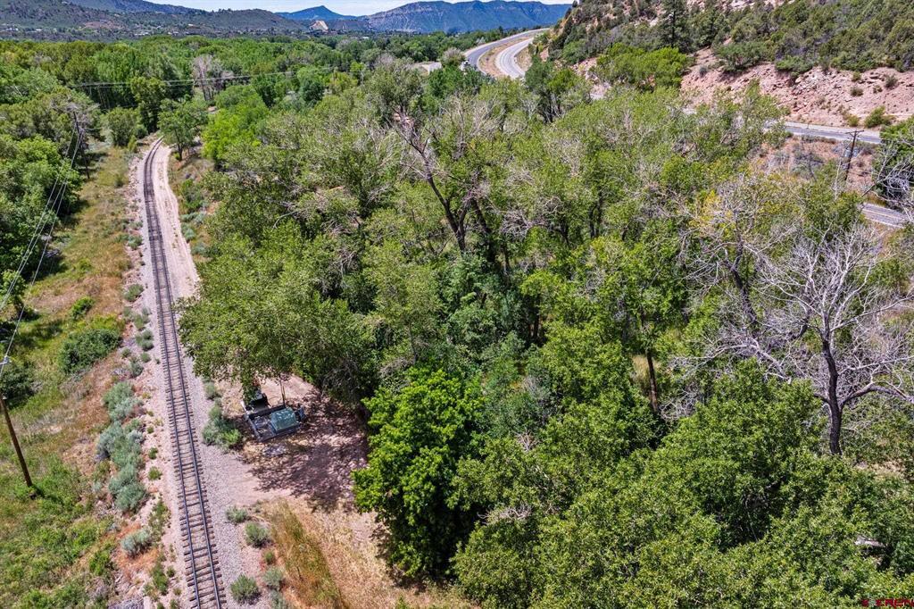 1110 Animas View Drive Property Photo 24