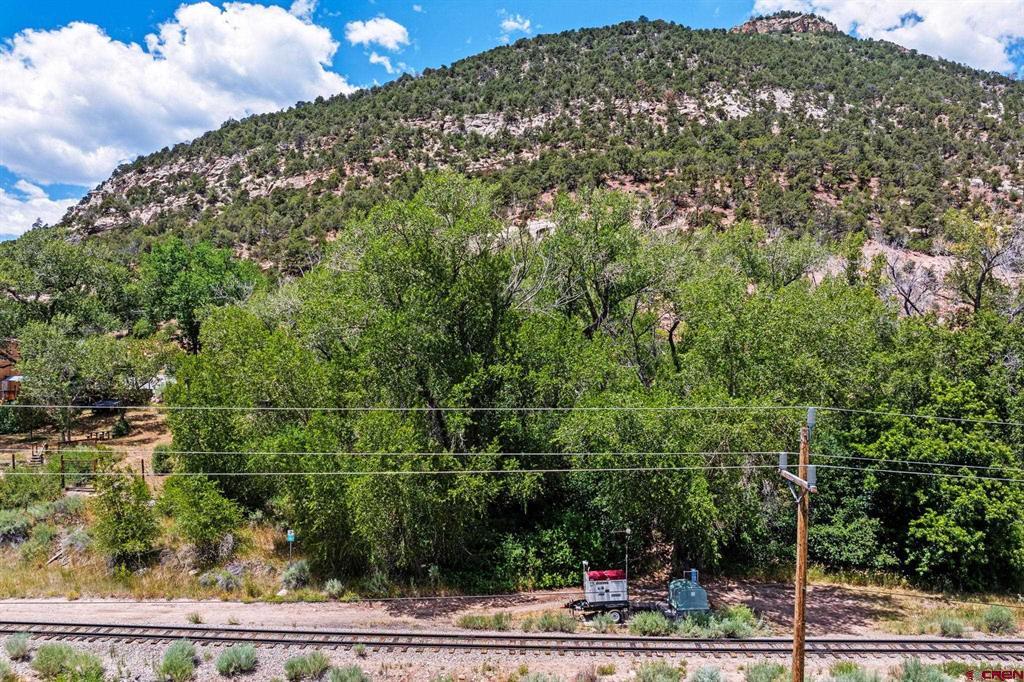 1110 Animas View Drive Property Photo 25